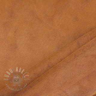 Tylli TUTU-hameeseen cognac 160 cm