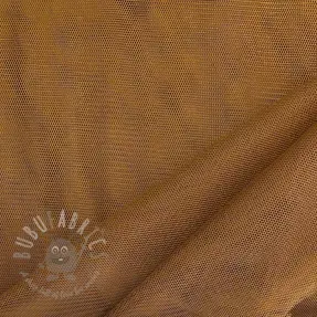 Tylli TUTU-hameeseen dark camel 160 cm