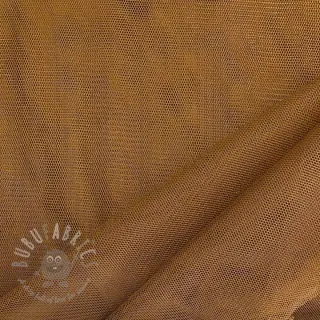 Tylli TUTU-hameeseen dark camel 160 cm