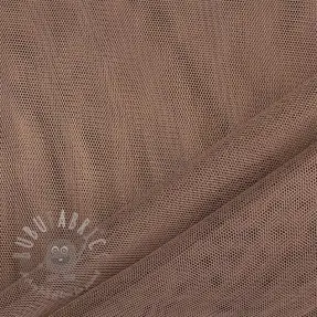 Tylli TUTU-hameeseen mauve 160 cm