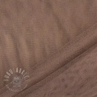 Tylli TUTU-hameeseen mauve 160 cm