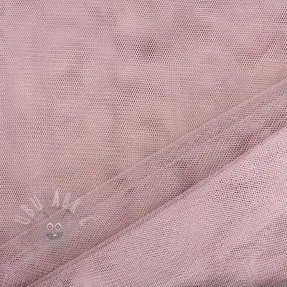 Tylli TUTU-hameeseen old lila 160 cm