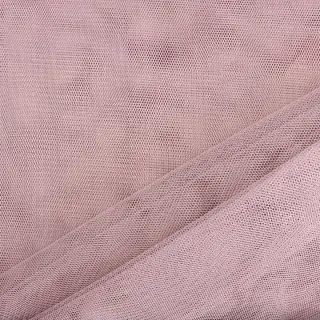 Tyl na TUTU old lila 160 cm