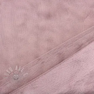 Tylli TUTU-hameeseen old lila 160 cm