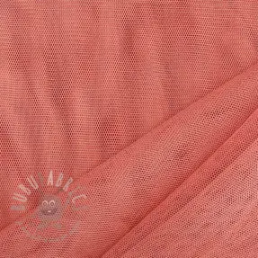 Tylli TUTU-hameeseen salmon 160 cm