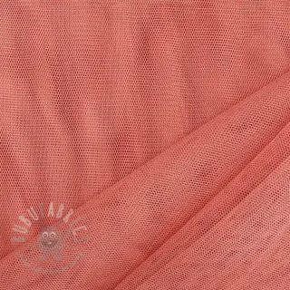 Tylli TUTU-hameeseen salmon 160 cm