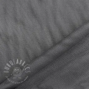 Tylli TUTU-hameeseen dark grey 160 cm