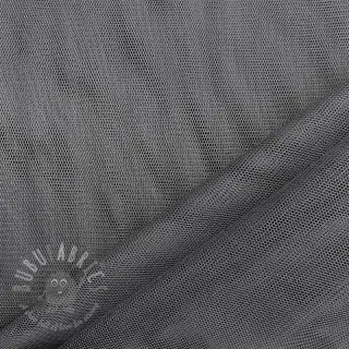Tylli TUTU-hameeseen dark grey 160 cm