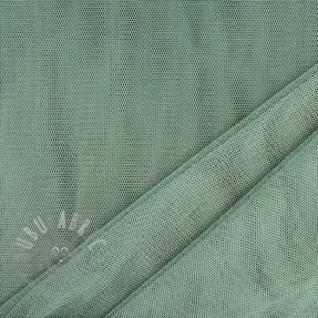 Tylli TUTU-hameeseen old green 160 cm