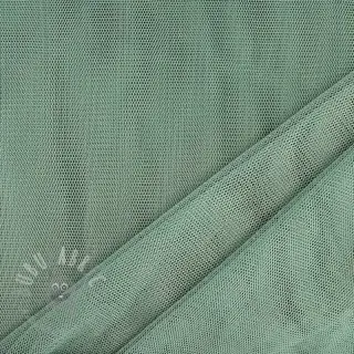 Tylli TUTU-hameeseen old green 160 cm