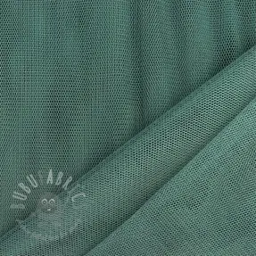 Tylli TUTU-hameeseen dark old green 160 cm