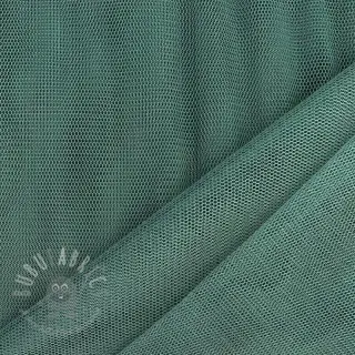 Tylli TUTU-hameeseen dark old green 160 cm