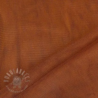 Tylli TUTU-hameeseen brick 160 cm