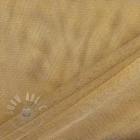 Tylli TUTU-hameeseen camel 160 cm