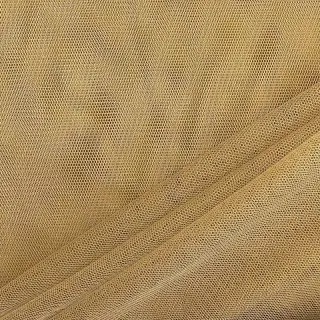 Tyl na TUTU camel 160 cm