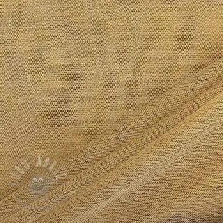 Tylli TUTU-hameeseen camel 160 cm