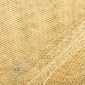 Tylli TUTU-hameeseen light yellow 160 cm