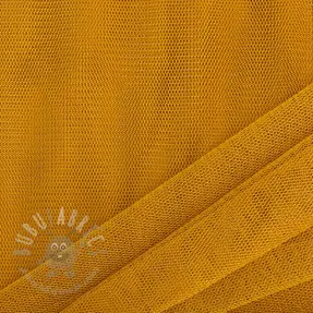 Tylli TUTU-hameeseen ochre 160 cm