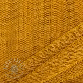 Tylli TUTU-hameeseen ochre 160 cm