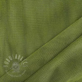 Tylli TUTU-hameeseen olive 160 cm