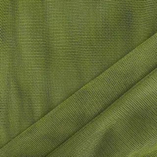 Tyl na TUTU olive 160 cm