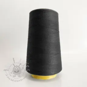 Overlock-lanka 2700 m anthracite