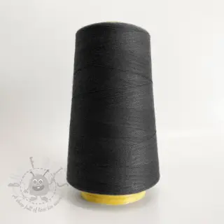 Overlock-lanka 2700 m anthracite