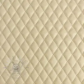 Tekonahka MATELASSE mastic