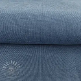 Vakosametti jeans