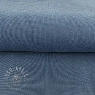 Vakosametti jeans