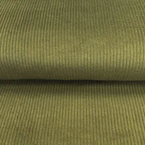 Menčester army green