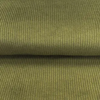 Menčester army green
