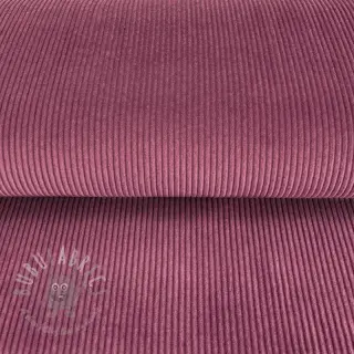 Vakosametti berry