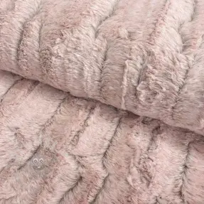 Tekoturkis Lara rose
