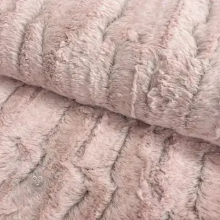 Tekoturkis Lara rose