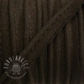 Neulospaspeli brown