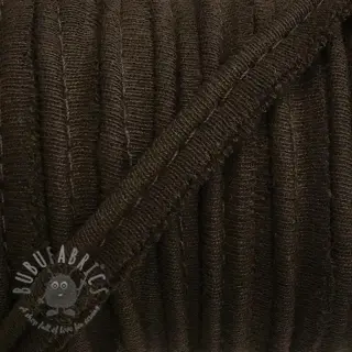Neulospaspeli brown