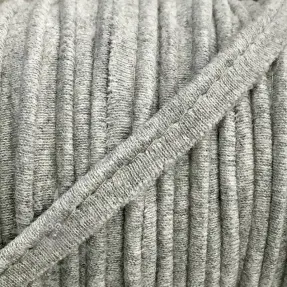 Neulospaspeli melir light grey