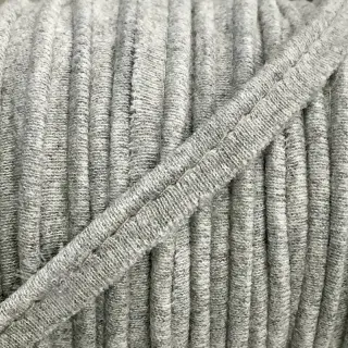 Neulospaspeli melir light grey