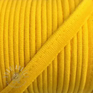 Neulospaspeli yellow