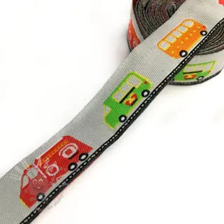 Nauha Cars grey