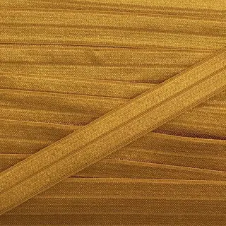 Lemovacia guma 15 mm mustard