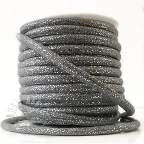 Mokkanyöri Luxe grey