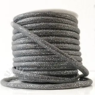 Mokkanyöri Luxe grey
