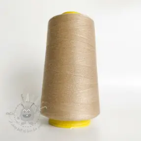 Overlock-lanka 2700 m sand