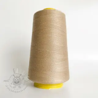 Overlock-lanka 2700 m sand