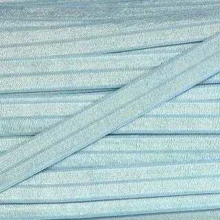 Lemovacia guma 15 mm light blue