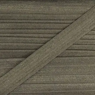 Lemovacia guma 15 mm grey