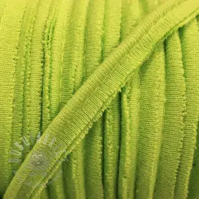 Neulospaspeli lime