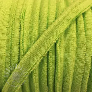 Neulospaspeli lime